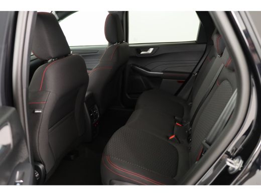 Ford Kuga Plug-In Hybrid ST-Line | Trekhaak Elektrisch Wegklapbaar | Elektrisch Panoramadak | Winter Pack | ActivLease financial lease