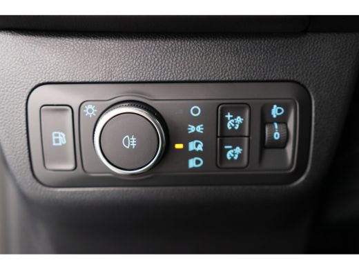 Ford Kuga Plug-In Hybrid ST-Line | Trekhaak Elektrisch Wegklapbaar | Elektrisch Panoramadak | Winter Pack | ActivLease financial lease