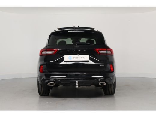 Ford Kuga Plug-In Hybrid ST-Line | Trekhaak Elektrisch Wegklapbaar | Elektrisch Panoramadak | Winter Pack | ActivLease financial lease