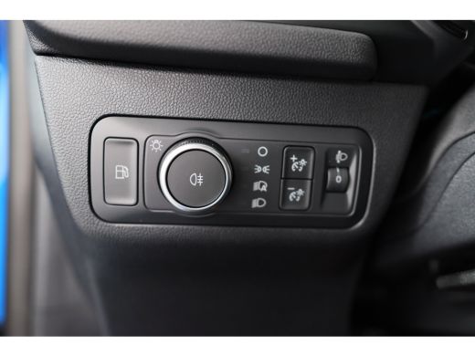 Ford Kuga Plug-In Hybrid ST-Line | Trekhaak Elektrisch Wegklapbaar | Elektrisch Panoramadak | Winter Pack |... ActivLease financial lease