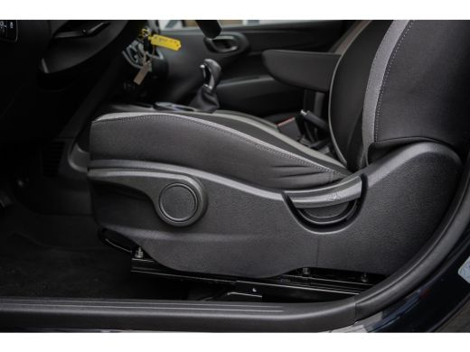 Hyundai i10 1.0 Comfort 5-zits | Apple Carplay/Android Auto | Cruise control | LED koplampen | Airco | Airco ... ActivLease financial lease