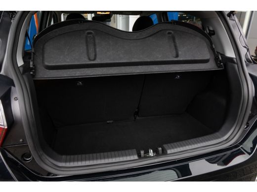 Hyundai i10 1.0 Comfort 5-zits | Apple Carplay/Android Auto | Cruise control | LED koplampen | Airco | Airco ... ActivLease financial lease