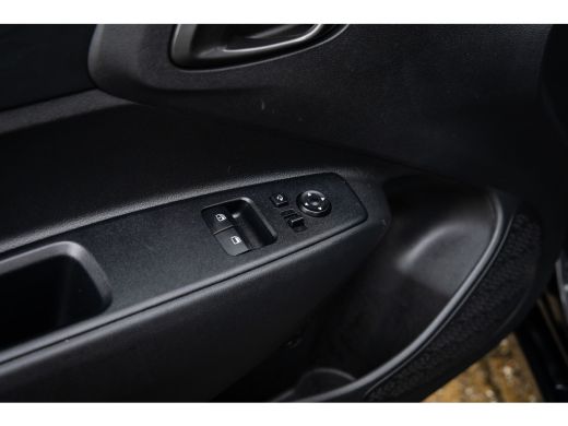 Hyundai i10 1.0 Comfort 5-zits | Apple Carplay/Android Auto | Cruise control | LED koplampen | Airco | Airco ... ActivLease financial lease