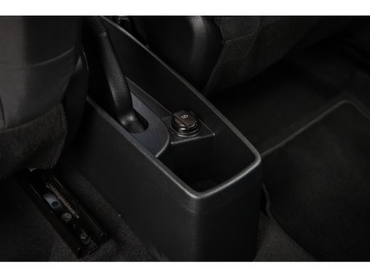 Hyundai i10 1.0 Comfort 5-zits | Apple Carplay/Android Auto | Cruise control | LED koplampen | Airco | Airco ... ActivLease financial lease