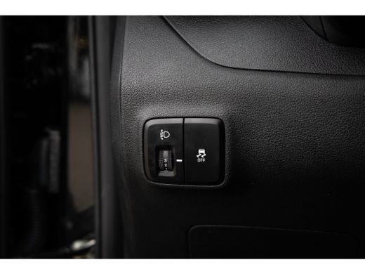 Hyundai i10 1.0 Comfort 5-zits | Apple Carplay/Android Auto | Cruise control | LED koplampen | Airco | Airco ... ActivLease financial lease