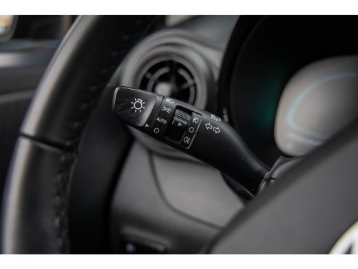 Hyundai i10 1.0 Comfort 5-zits | Apple Carplay/Android Auto | Cruise control | LED koplampen | Airco | Airco ... ActivLease financial lease