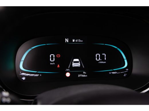 Hyundai i10 1.0 Comfort 5-zits | Apple Carplay/Android Auto | Cruise control | LED koplampen | Airco | Airco ... ActivLease financial lease