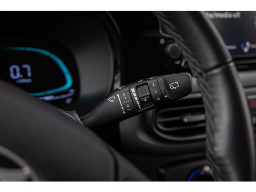 Hyundai i10 1.0 Comfort 5-zits | Apple Carplay/Android Auto | Cruise control | LED koplampen | Airco | Airco ... ActivLease financial lease