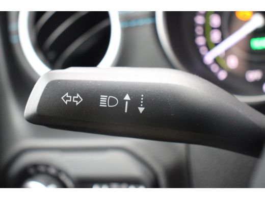 Jeep Wrangler Unlimited 4xe 380 Rubicon | TREKHAAK | VOOR + ACHTERCAMERA | DEALER OH! | BTW AUTO! | GEEN GRIJS ... ActivLease financial lease