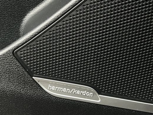 Kia Sportage 1.6 T-GDi PHEV AWD DynamicPlusLine | Pano | Harman Kardon | Camera | Leder ActivLease financial lease