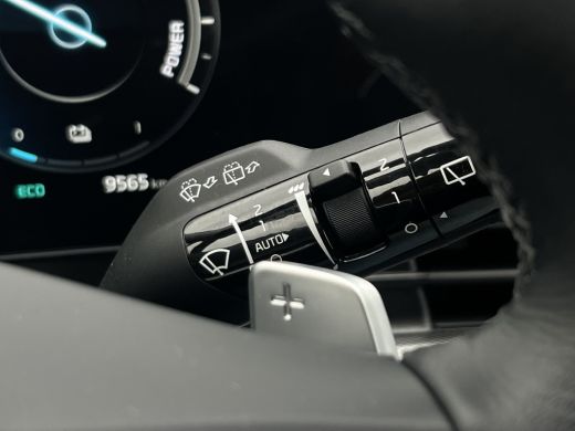 Kia Sportage 1.6 T-GDi PHEV AWD DynamicPlusLine | Pano | Harman Kardon | Camera | Leder ActivLease financial lease