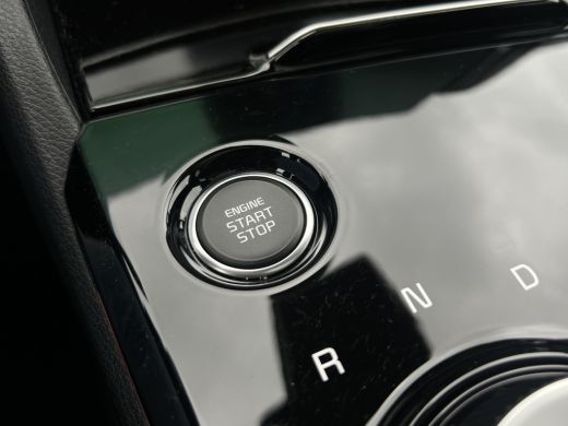 Kia Sportage 1.6 T-GDi PHEV AWD DynamicPlusLine | Pano | Harman Kardon | Camera | Leder ActivLease financial lease