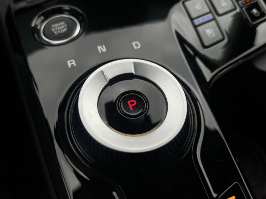 Kia Sportage 1.6 T-GDi PHEV AWD DynamicPlusLine | Pano | Harman Kardon | Camera | Leder ActivLease financial lease