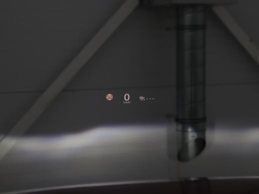 Mazda 3 2.0 e-SkyActiv-G Sportive | Head-Up | Stoelverwarming | Adaptive cruise | Camera | Carplay | Stuu... ActivLease financial lease