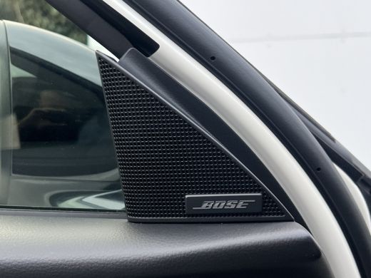 Mazda CX-60 2.5 e-SkyActiv PHEV Homura | Pano | Memery | Bose | ACC | 360 Camera ActivLease financial lease