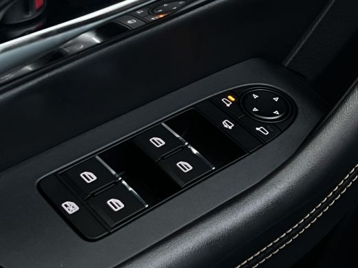 Mazda CX-60 2.5 e-SkyActiv PHEV Homura | Pano | Memery | Bose | ACC | 360 Camera ActivLease financial lease