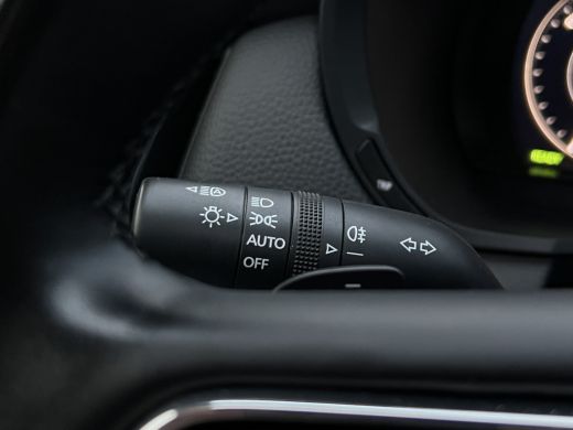 Mazda CX-60 2.5 e-SkyActiv PHEV Homura | Pano | Memery | Bose | ACC | 360 Camera ActivLease financial lease