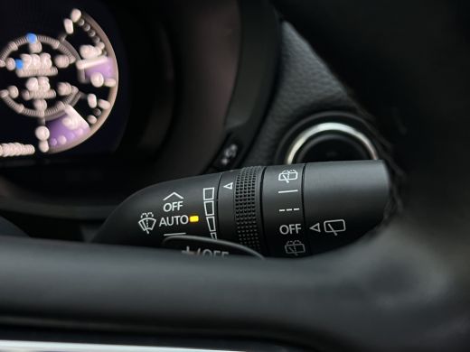 Mazda CX-60 2.5 e-SkyActiv PHEV Homura | Pano | Memery | Bose | ACC | 360 Camera ActivLease financial lease