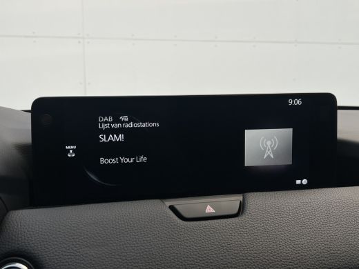 Mazda CX-60 2.5 e-SkyActiv PHEV Homura | Pano | Memery | Bose | ACC | 360 Camera ActivLease financial lease