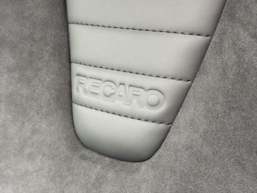 Mazda MX-5 1.5 SkyActiv-G 132 Homura Recaro Interieur | Brembo Remsysteem voor ActivLease financial lease