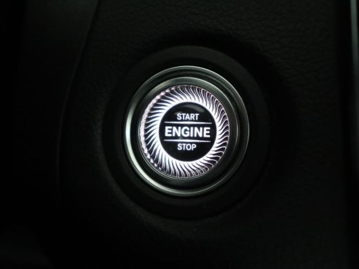 Mercedes-Benz C-Klasse 160 AMG Limited | Stoelverwarming | Leder/Alcantara | Camera | Carplay | Digital Cockpit | Naviga... ActivLease financial lease