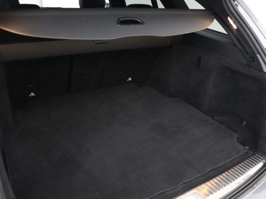 Mercedes-Benz C-Klasse 160 AMG Limited | Stoelverwarming | Leder/Alcantara | Camera | Carplay | Digital Cockpit | Naviga... ActivLease financial lease