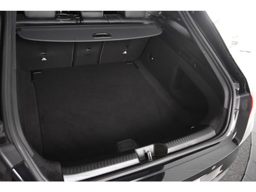 Mercedes-Benz CLA 180 Shooting Brake *1ste Eigenaar*Leer*Camera* ActivLease financial lease