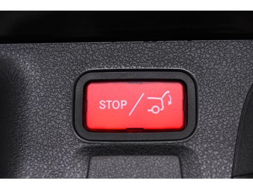 Mercedes-Benz CLA 180 Shooting Brake *1ste Eigenaar*Leer*Camera* ActivLease financial lease