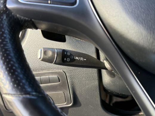 Mercedes-Benz Vito 114 CDI AUT / DUBBELE CABINE / L2H1 / 1e EIG. / ECC / CRUISE / CAMERA / LED / TREKHAAK / ACHTERKLEP ActivLease financial lease