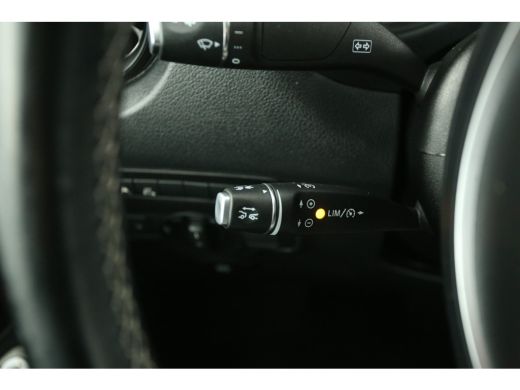 Mercedes-Benz Vito 114 CDI | Automaat | Airco | Adap. Cruise | Stoelverw. | Elektrpakket ActivLease financial lease