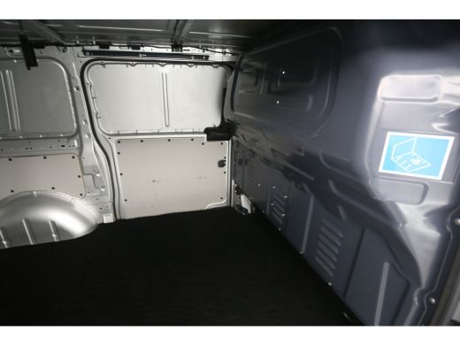 Mercedes-Benz Vito 114 CDI | FULL-LED | Aut. | Airco | Adap. Cruise | Stoelverw. | Elektrpakket ActivLease financial lease