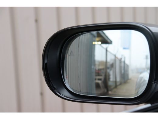 Mini Aceman SE / John Cooper Works / Pakket M / 18" John Cooper Works Slide Spoke blackhttps://wheelerdelta.a... ActivLease financial lease