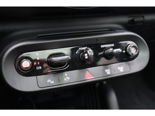 Mini Aceman SE / John Cooper Works / Pakket M / 18" John Cooper Works Slide Spoke blackhttps://wheelerdelta.a... ActivLease financial lease