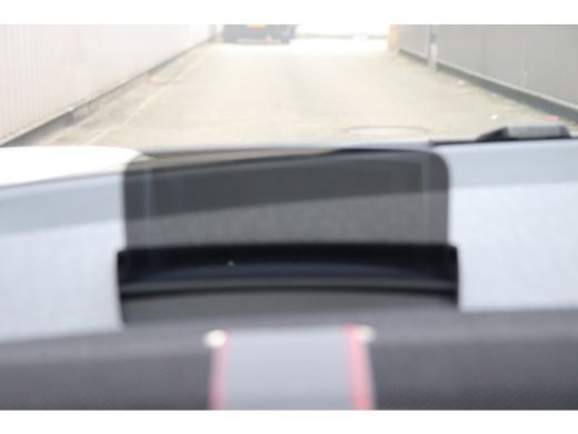 Mini Aceman SE / John Cooper Works / Pakket M / 18" John Cooper Works Slide Spoke blackhttps://wheelerdelta.a... ActivLease financial lease