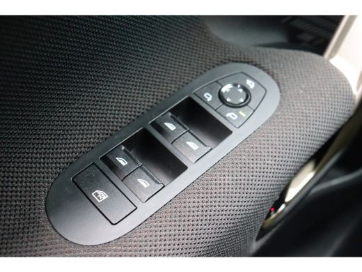 Mini Aceman SE / John Cooper Works / Pakket M / 18" John Cooper Works Slide Spoke blackhttps://wheelerdelta.a... ActivLease financial lease