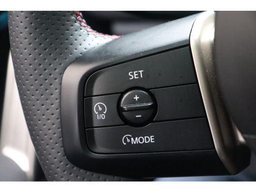 Mini Aceman SE / John Cooper Works / Pakket M / 18" John Cooper Works Slide Spoke blackhttps://wheelerdelta.a... ActivLease financial lease