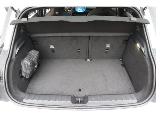 Mini Aceman SE / John Cooper Works / Pakket M / 18" John Cooper Works Slide Spoke blackhttps://wheelerdelta.a... ActivLease financial lease