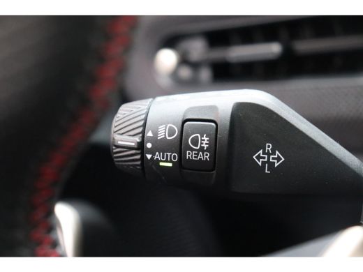 Mini Aceman SE / John Cooper Works / Pakket M / 18" John Cooper Works Slide Spoke blackhttps://wheelerdelta.a... ActivLease financial lease