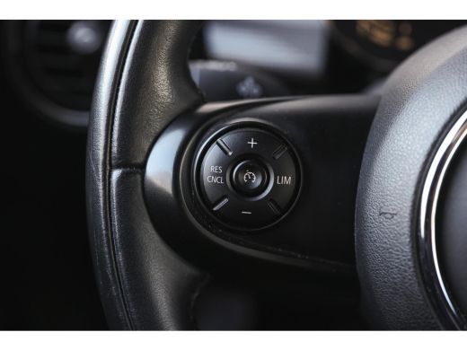 Mini Cooper Cooper Automaat / Pepper / Comfort Access / LED / Navigatiesysteem / Airconditioning / Cruise Con... ActivLease financial lease