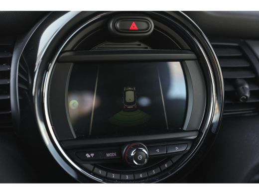 Mini Cooper Cooper Automaat / Pepper / Comfort Access / LED / Navigatiesysteem / Airconditioning / Cruise Con... ActivLease financial lease