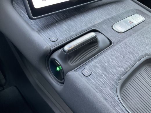 NIO ET7 75 kWh Dual AWD 653PK Incl. BTW Pano 360&deg; Full option Massage Autopilot Nieuwstaat! ActivLease financial lease