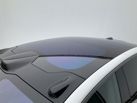 NIO ET7 75 kWh Dual AWD 653PK Incl. BTW Pano 360&deg; Full option Massage Autopilot Nieuwstaat! ActivLease financial lease