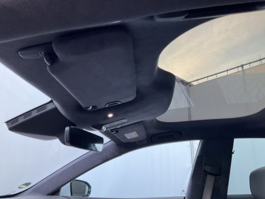 NIO ET7 75 kWh Dual AWD 653PK Incl. BTW Pano 360&deg; Full option Massage Autopilot Nieuwstaat! ActivLease financial lease