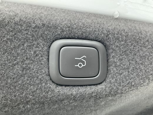 NIO ET7 75 kWh Dual AWD 653PK Incl. BTW Pano 360&deg; Full option Massage Autopilot Nieuwstaat! ActivLease financial lease