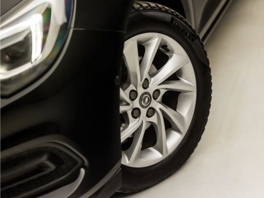 Opel Astra Sports Tourer 1.2 Elegance Sport (APPLE CARPLAY, GROOT NAVI, MATRIX LED KOPLAMPEN, KEYLESS, CAMER... ActivLease financial lease