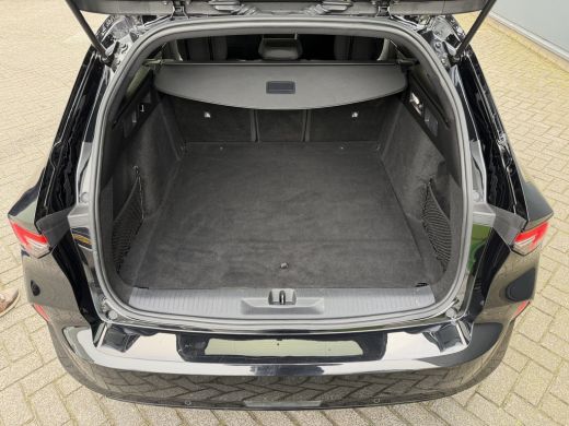 Opel Astra Sports Tourer 225pk Hybrid GSe (Keyless Entry - 360gr Camera - Stoel-/- stuurwielverwarming - LED... ActivLease financial lease