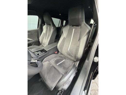 Opel Astra Sports Tourer 225pk Hybrid GSe (Keyless Entry - 360gr Camera - Stoel-/- stuurwielverwarming - LED... ActivLease financial lease