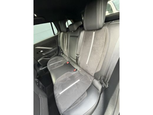 Opel Astra Sports Tourer 225pk Hybrid GSe (Keyless Entry - 360gr Camera - Stoel-/- stuurwielverwarming - LED... ActivLease financial lease