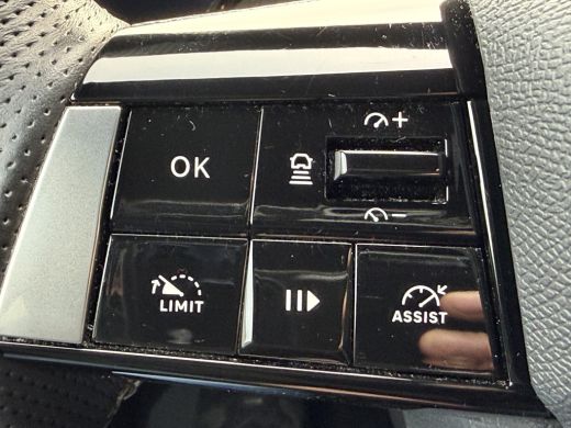 Opel Astra Sports Tourer 225pk Hybrid GSe (Keyless Entry - 360gr Camera - Stoel-/- stuurwielverwarming - LED... ActivLease financial lease