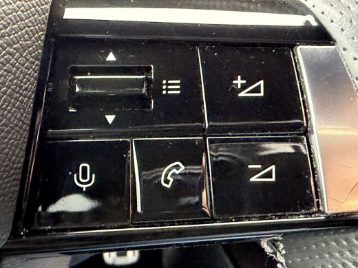 Opel Astra Sports Tourer 225pk Hybrid GSe (Keyless Entry - 360gr Camera - Stoel-/- stuurwielverwarming - LED... ActivLease financial lease